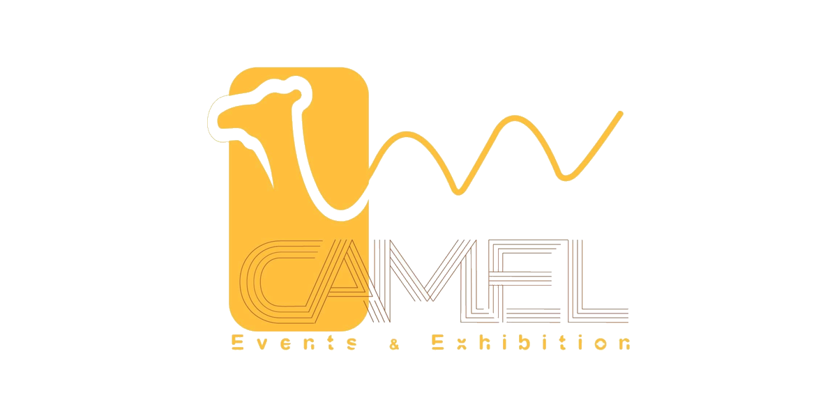 Partner logo 12