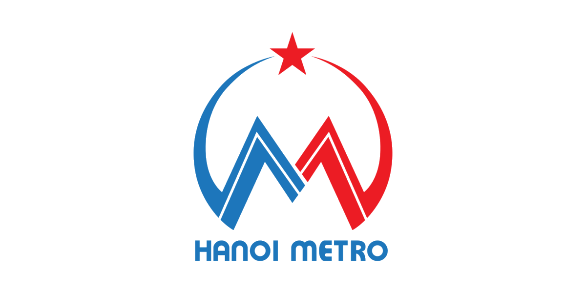 Partner logo 14