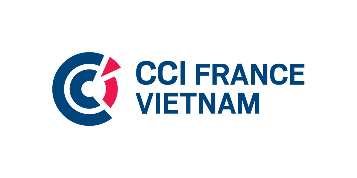 Partner logo 16