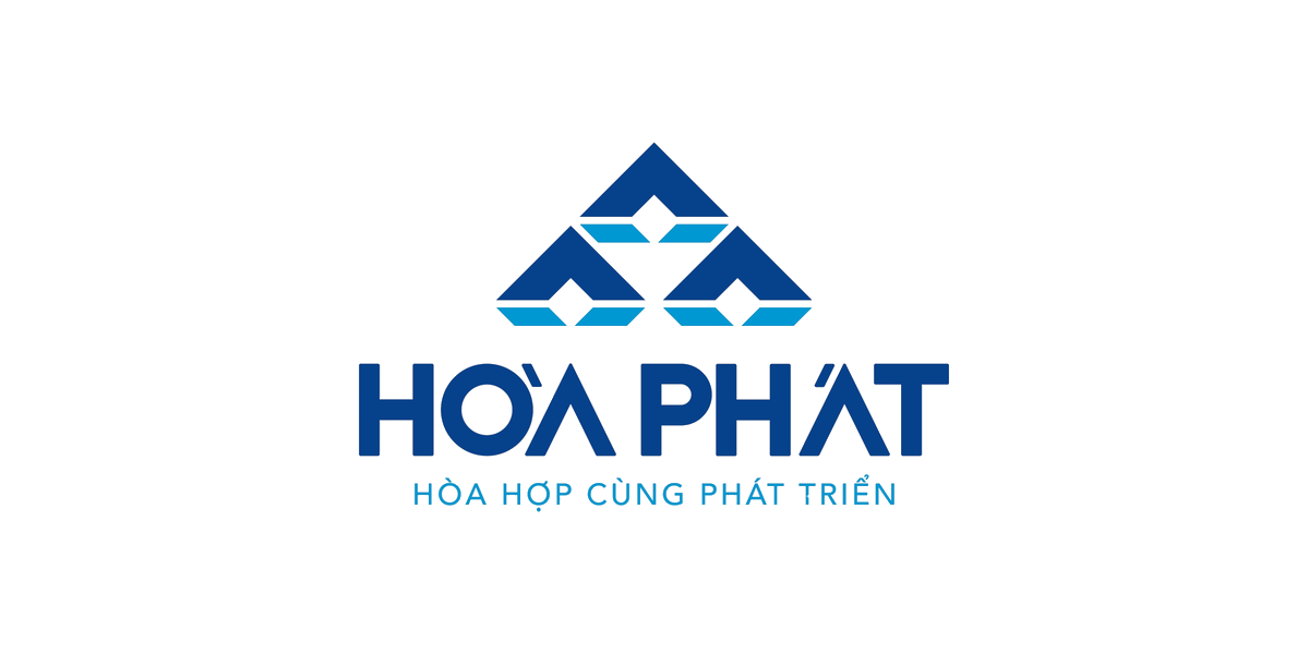 Partner logo 3