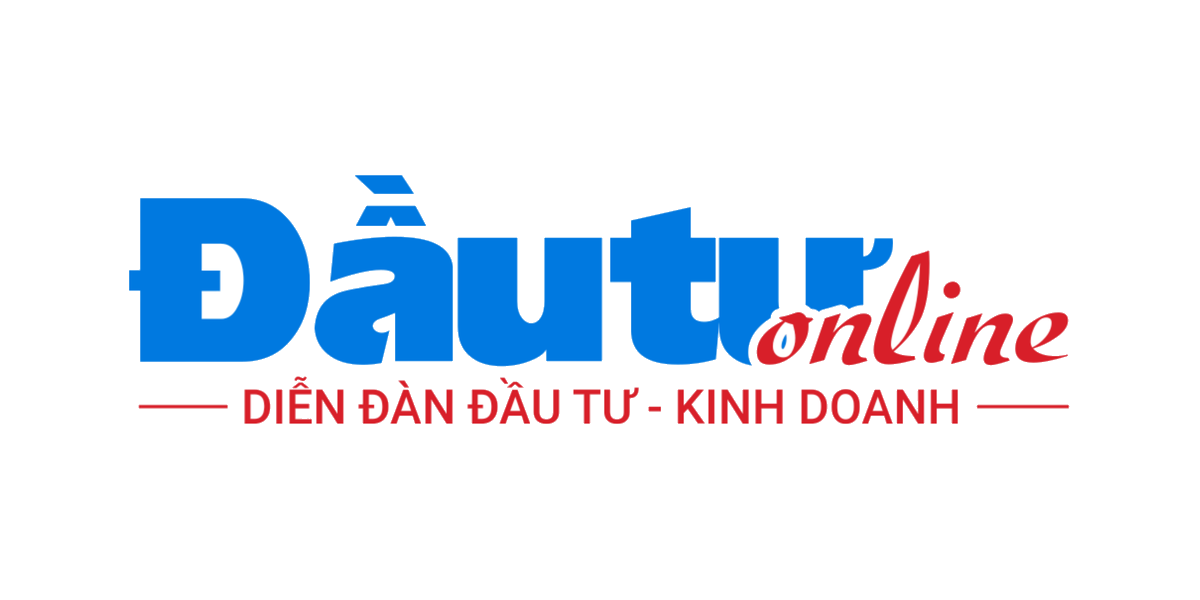 Partner logo 4
