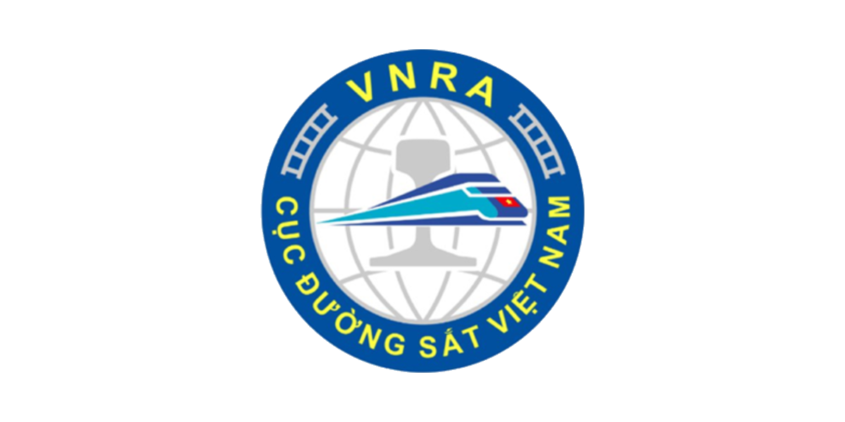 Partner logo 6