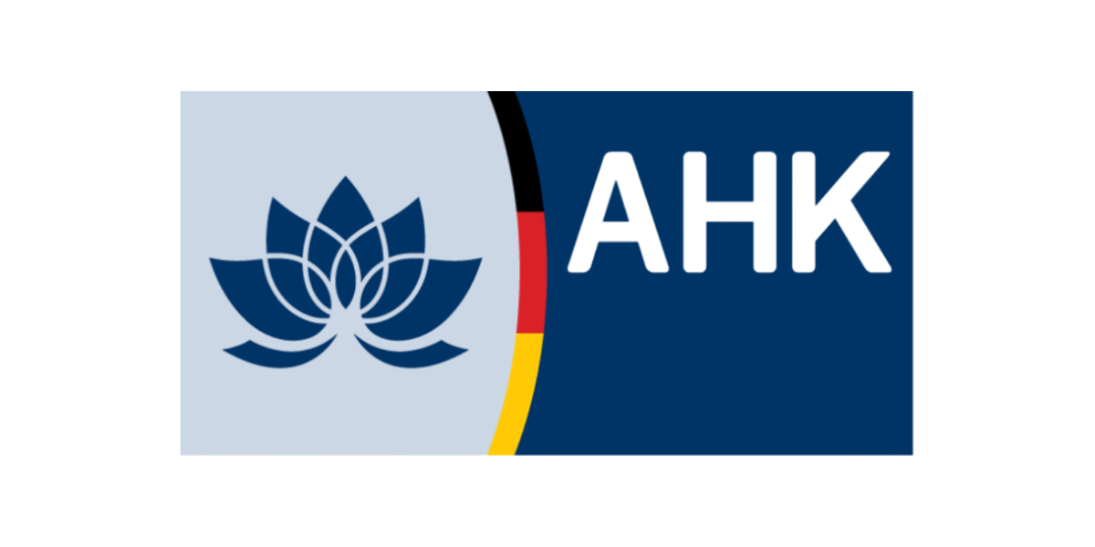 Partner logo 8